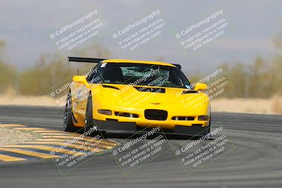 media/Mar-30-2025-Pro Autosports (Sun) [[34ff8f16e0]]/5-Green Group/Session 2 (Turn 7)/